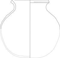 Afbeelding object 25ams44 - 227 - NZR2.00022CER054