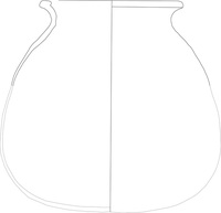 Afbeelding object 25ams44 - 228 - NZR2.00902CER001