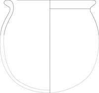 Afbeelding object 25ams44 - 229 - NZD1.00393CER088