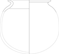 Afbeelding object 25ams44 - 230 - NZD1.00090CER025