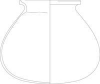 Afbeelding object 25ams44 - 231 - NZD1.00393CER081