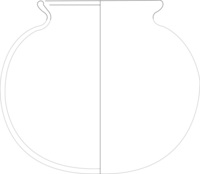 Afbeelding object 25ams44 - 232 - NZD1.00099CER044