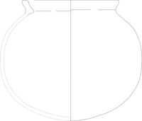 Afbeelding object 25ams44 - 233 - NZD1.00098CER134