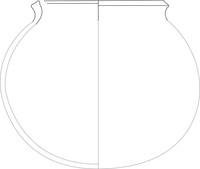 Afbeelding object 25ams44 - 3 - NZD1.00455CER037