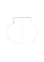 Afbeelding object 25ams44 - 4 - NZD1.00039CER021