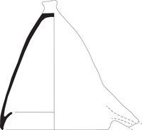 Afbeelding object 25ams44 - 274 - NZR2.00296CER056