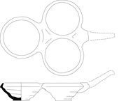 Afbeelding object 25ams44 - 298 - NZR2.00635CER416