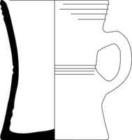 Afbeelding object 25ams44 - 302 - NZR2.00525CER001