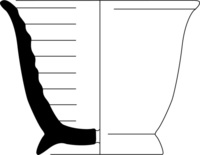 Afbeelding object 25ams44 - 303 - NZR2.00531CER131