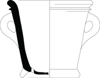 Afbeelding object 25ams44 - 304 - NZR2.00667CER138