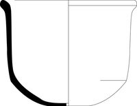 Afbeelding object 25ams44 - 305 - NZR2.00115CER138