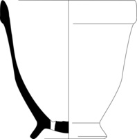 Afbeelding object 25ams44 - 306 - NZR2.00373CER001