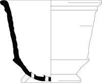 Afbeelding object 25ams44 - 307 - NZR2.00602CER154