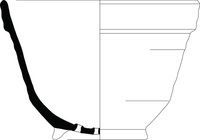 Afbeelding object 25ams44 - 308 - NZR2.00202CER396