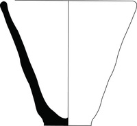 Afbeelding object 25ams44 - 310 - NZR2.00271CER097