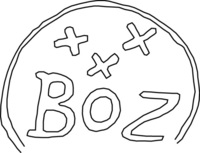 Afbeelding object 25ams44 - 330 - NZR2.00579CER130