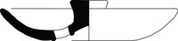 Afbeelding object 25ams44 - 372 - NZD1.00148CER002