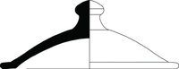 Afbeelding object 25ams44 - 376 - NZR2.00413CER261