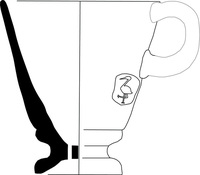 Afbeelding object 25ams44 - 382 - NZR2.00431CER005