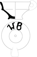 Afbeelding object 25ams44 - 384 - NZR2.00942CER031