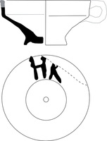 Afbeelding object 25ams44 - 385 - NZR2.00219CER115