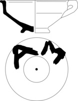 Afbeelding object 25ams44 - 386 - NZR2.00239CER115