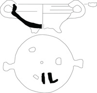 Afbeelding object 25ams44 - 390 - NZR2.00239CER002