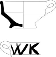 Afbeelding object 25ams44 - 392 - NZR2.00284CER003