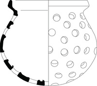 Afbeelding object 25ams44 - 395 - NZR2.00519CER532