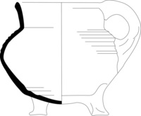 Afbeelding object 25ams44 - 396 - NZD1.00205CER001