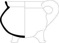 Afbeelding object 25ams44 - 399 - NZD1.00147CER015