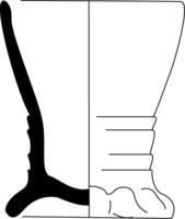 Afbeelding object 25ams44 - 12 - NZR2.00443CER006
