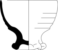 Afbeelding object 25ams44 - 13 - NZR2.00522CER015