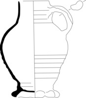 Afbeelding object 25ams44 - 20 - NZR2.00514CER004