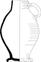 Afbeelding object 25ams44 - 22 - NZD1.00352CER013