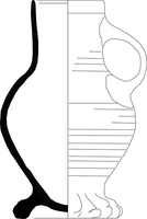 Afbeelding object 25ams44 - 24 - NZR2.00549CER001