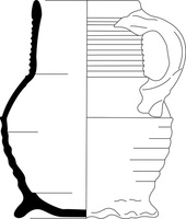 Afbeelding object 25ams44 - 27 - NZR2.00127CER001