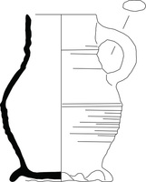 Afbeelding object 25ams44 - 31 - NZD1.00081CER087