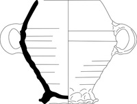 Afbeelding object 25ams44 - 39 - NZR2.00616CER003