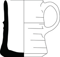 Afbeelding object 25ams44 - 41 - NZR2.00097CER007