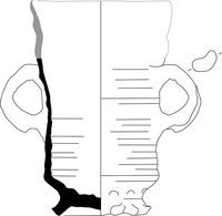 Afbeelding object 25ams44 - 43 - NZR2.00024CER029