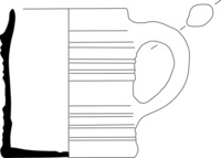 Afbeelding object 25ams44 - 44 - NZR2.00349CER002