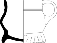 Afbeelding object 25ams44 - 46 - NZR2.00210CER023