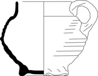 Afbeelding object 25ams44 - 47 - NZR2.00024CER001