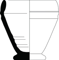 Afbeelding object 25ams44 - 48 - NZD1.00043CER078