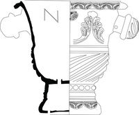 Afbeelding object 25ams44 - 51 - NZR2.00182CER007