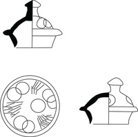 Afbeelding object 25ams44 - 55 - NZR2.00529CER004
