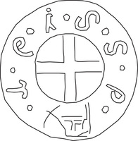 Afbeelding object 25ams44 - 60 - NZR2.01015CER037