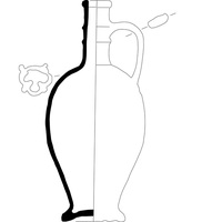 Afbeelding object 25ams44 - 70 - NZR2.00470CER001