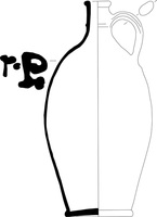 Afbeelding object 25ams44 - 72 - NZR2.00536CER003